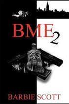 Bme 2