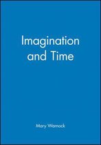 Imagination And Time
