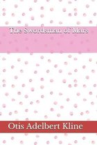 The Swordsman of Mars