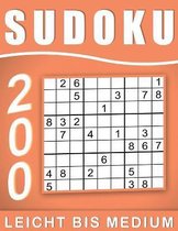 Grossdruck Sudoku fur Senioren Leicht Bis Medium