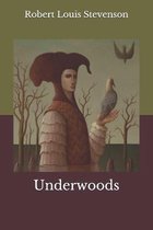 Underwoods