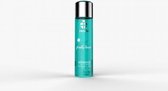 Zwarte Bes/Limoen Waterbasis Glijmiddel - 120 ml