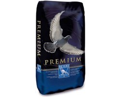 Beyers Premium Verkerk Sport 20 kg