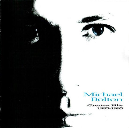 Greatest Hits 1985-1995