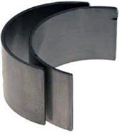 Volvo 11511 Drijfstang lager Standaard voor Volvo Penta 876511 D30, D31, D32, D4