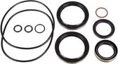 Volvo 22087 Pakkingset  voor Volvo Penta 280DP, 290DP DP-A, DP-A1, DP-A2, DP-B,