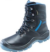 Atlas GTX 935 GORE-TEX S3 Werkschoenen Maat 39