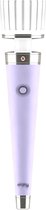 Layla Wand Vibrator - Paars