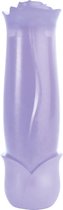 My First Lipstick Vibe - Luscious Lavender