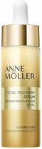 Anti-Veroudering Serum Anne Möller Total Recovery (30 ml)