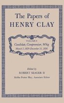 The Papers of Henry Clay