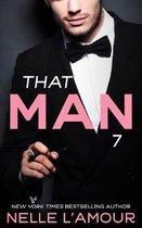 That Man 7
