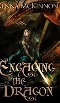 Engaging the Dragon