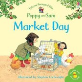 Mini Farmyard Tales Market Day