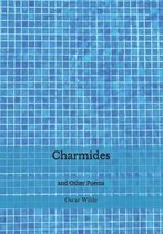 Charmides