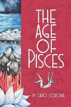 The Age of Pisces