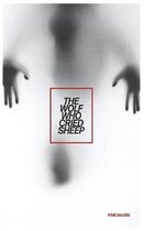 The Wolf Who Cried Sheep