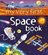 My Very First Space Book