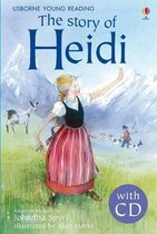 Heidi