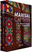Marital Captivity