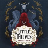 Little Thieves