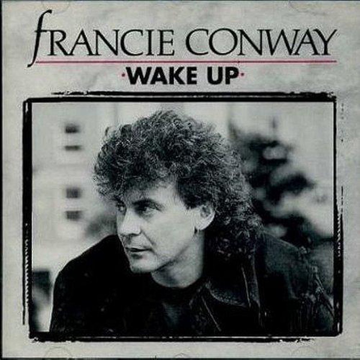 Wake Up