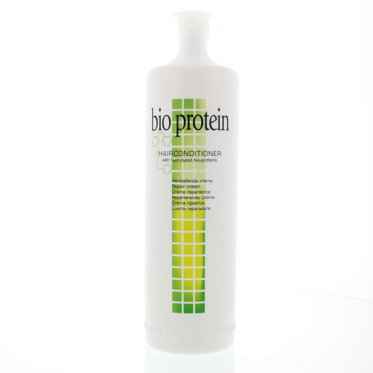 Carin Bio Protein Hairconditioner Conditioner