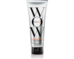 Color WoW - Color Security Shampoo