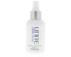 Unite - Liquid Volume - 118 ml