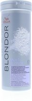 Verlichter Wella Blondor Deco (400 g)