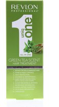 Revlon - Uniq One Green Tea All In One Treatment - 150ml