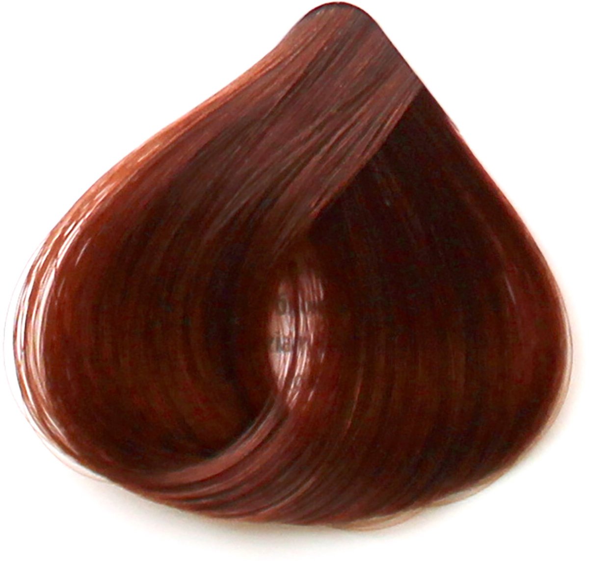 Subtil - Color - Crème Colorante - 7.44 - 60 ml