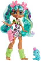 Mattel GWT25 pop