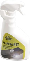 Forge Adour Schoonmaakproduct voor plancha
