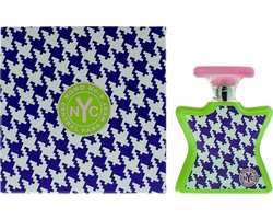 Bond No 9 Central Park West Eau de Parfum 50ml Spray