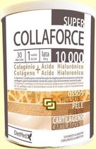 Dietmed Super Collaforce 10,000 450g En Lata