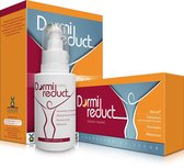 Tegor Dormi Reduct 60 Capsulas 150ml Spray