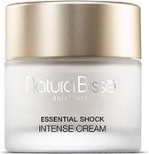 Natura Bissé Dagcrème Essential Shock Line Intense Cream