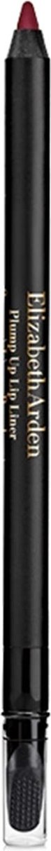 Elizabeth Arden Plump Up Lipliner - 09 Fire Red