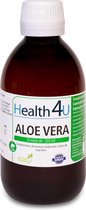 H4u Aloe Vera 250 Ml