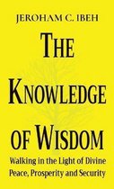 The Knowledge of Wisdom