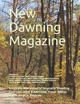 New Dawning Magazine