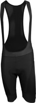 Vermarc PR.R Competition Bibshort Zwart XL
