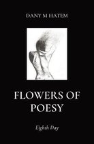 Flowers of Poesy