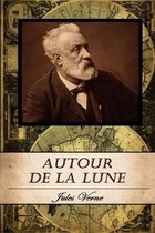 Autour de la Lune