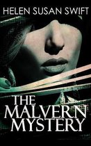 The Malvern Mystery