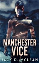 Manchester Vice