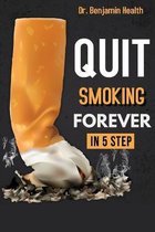 Quit Smoking Forever