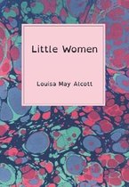 Little Women (Dyslexia-friendly Edition)