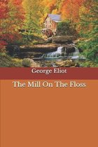 The Mill On The Floss